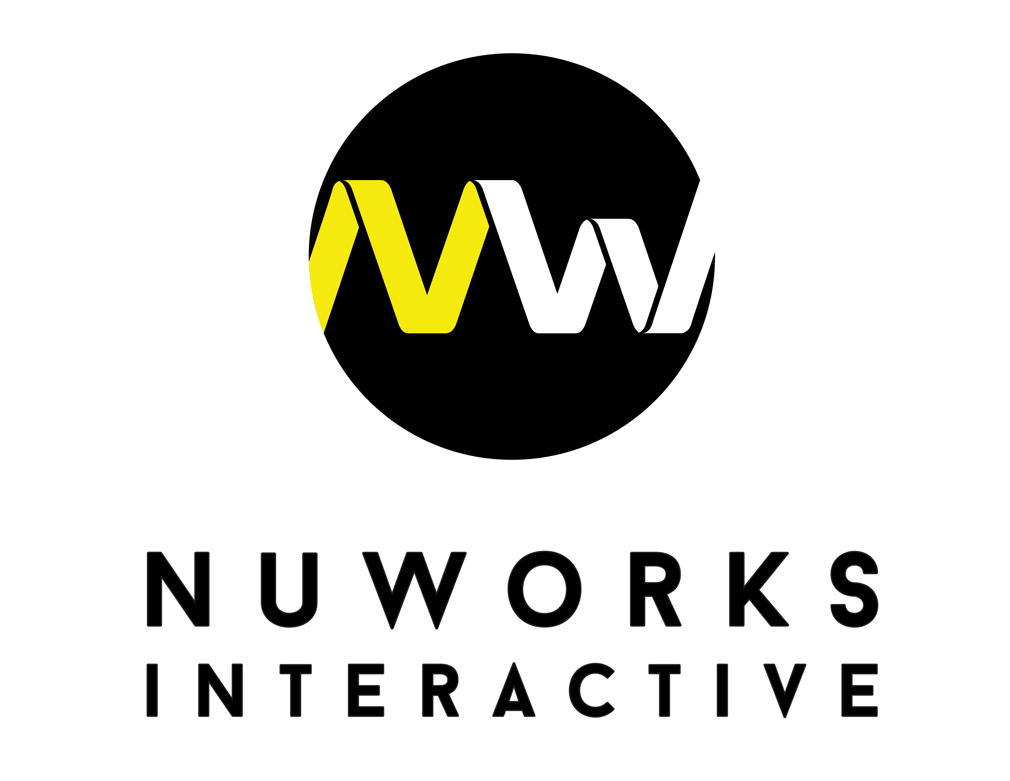 nuworks