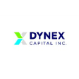 nyse:dx financials