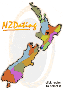 nzdating