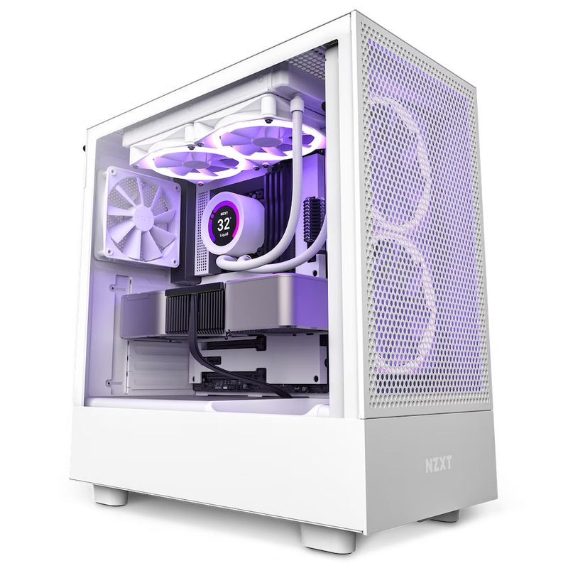 nzxt com