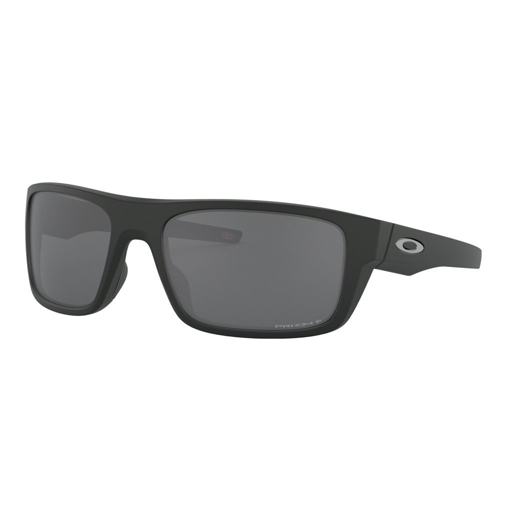 oakley gözlük türkiye