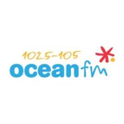 ocean fm