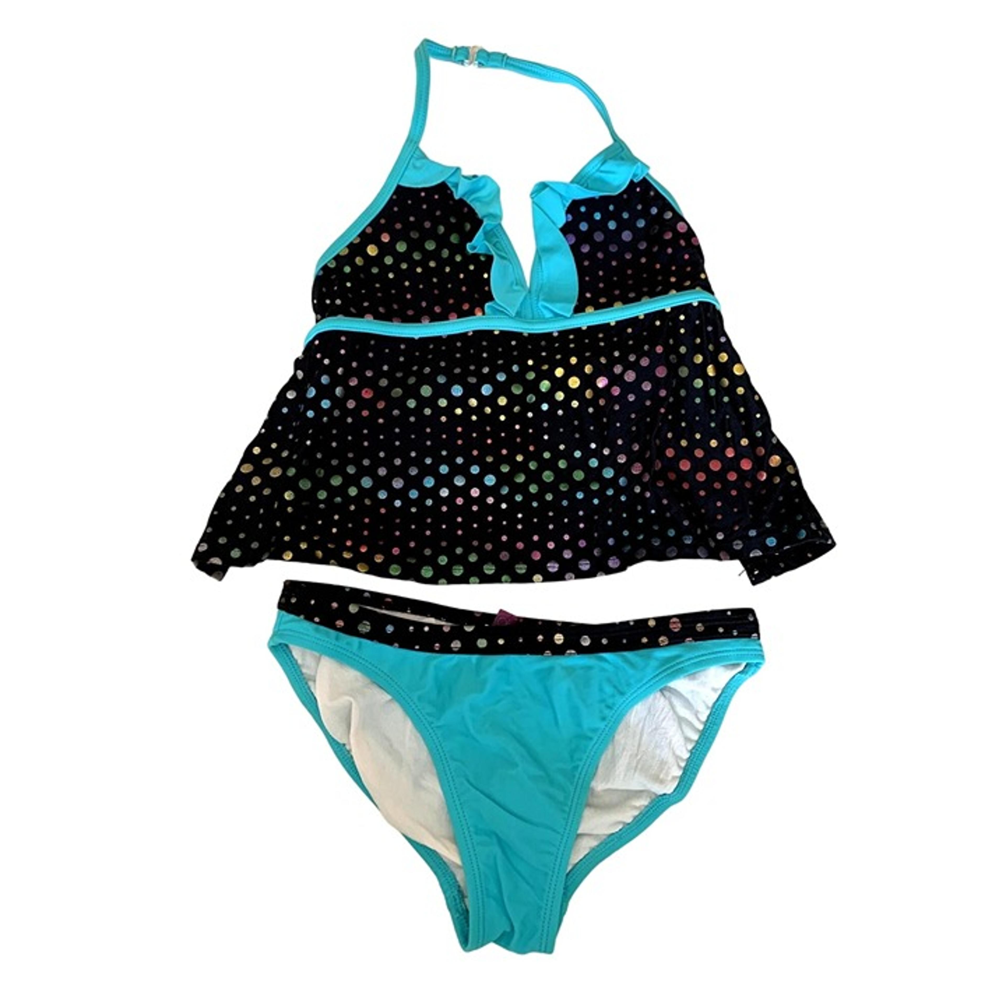 ocean pacific swimwear