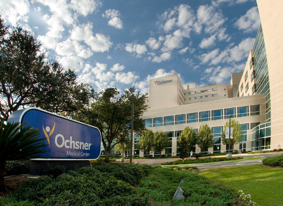 ochsner lay layoffs 2023