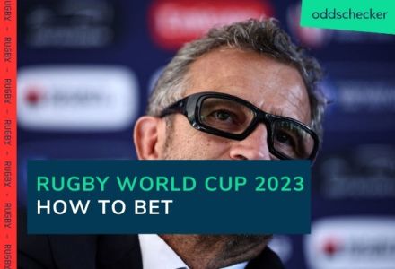 oddschecker rugby world cup