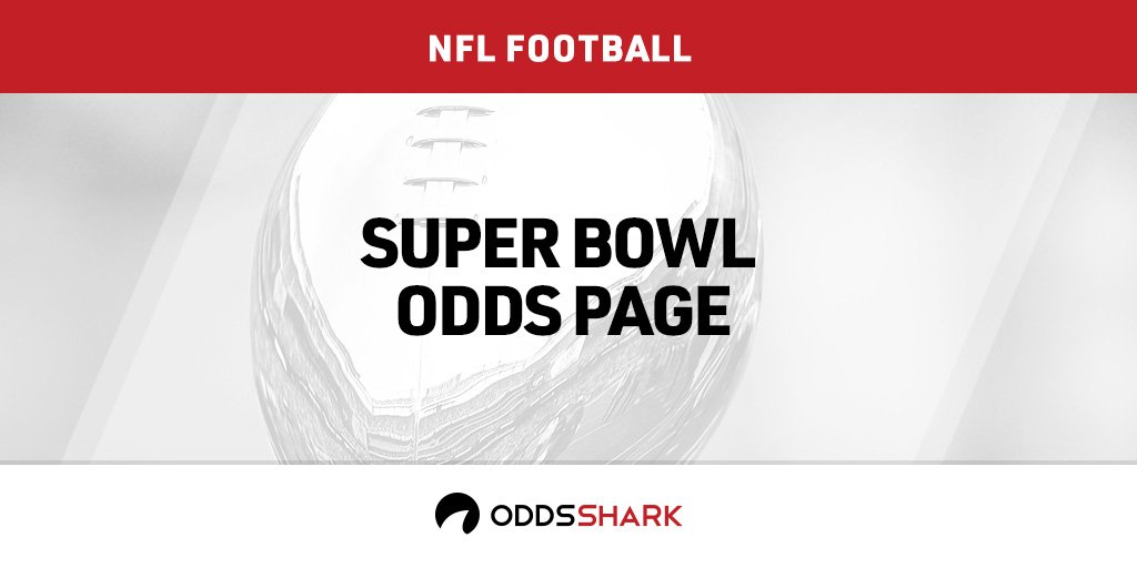 oddsshark nfl odds