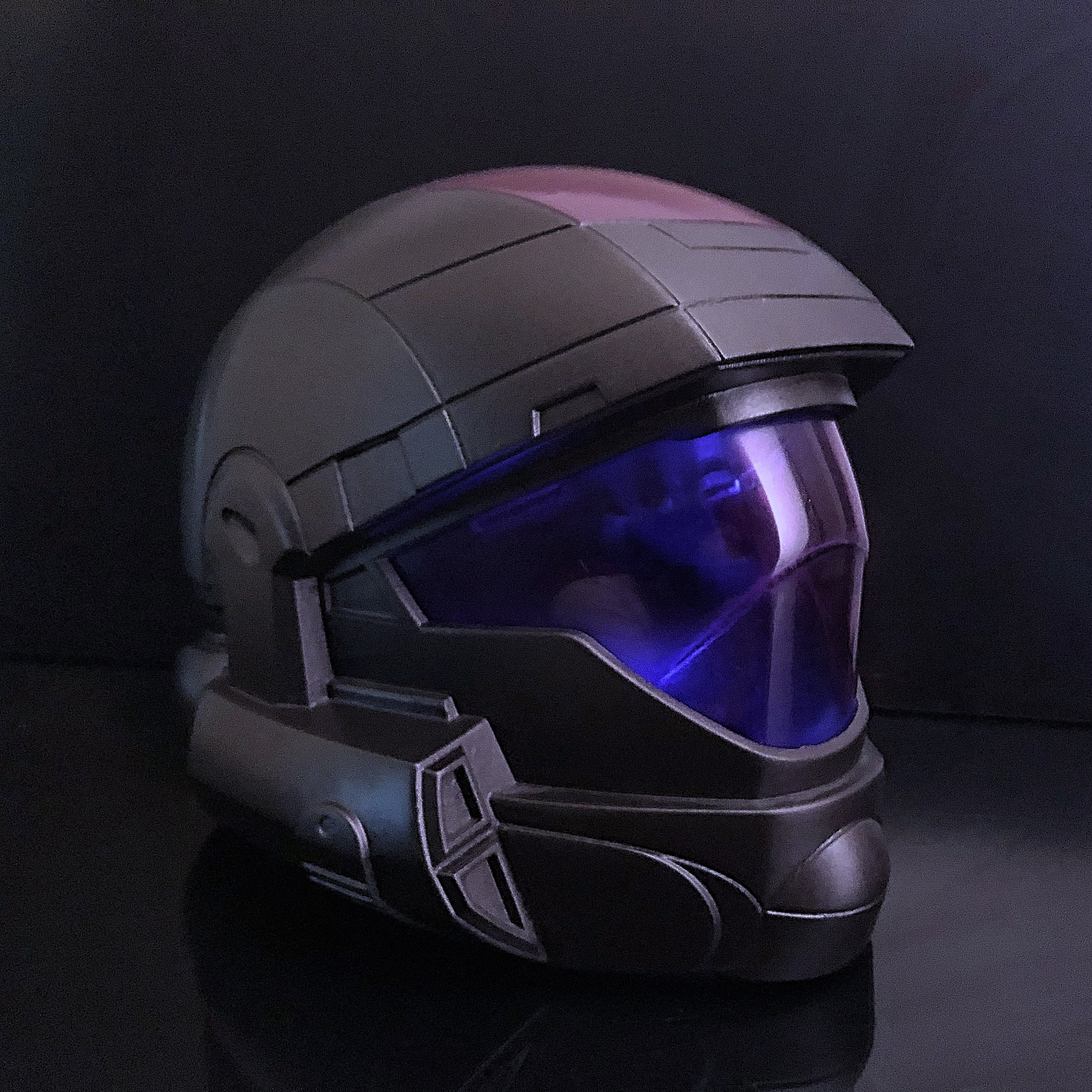 odst helmet