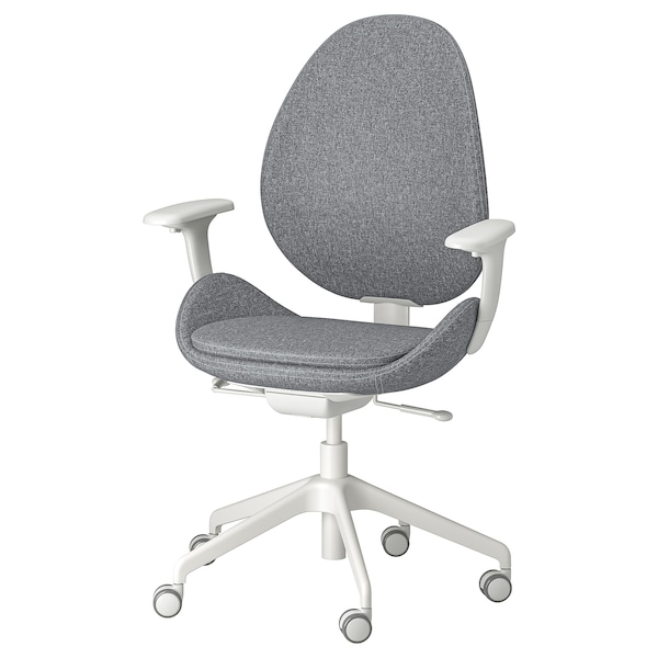 office chair ikea