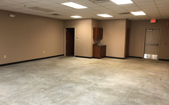 office space for rent rochester ny