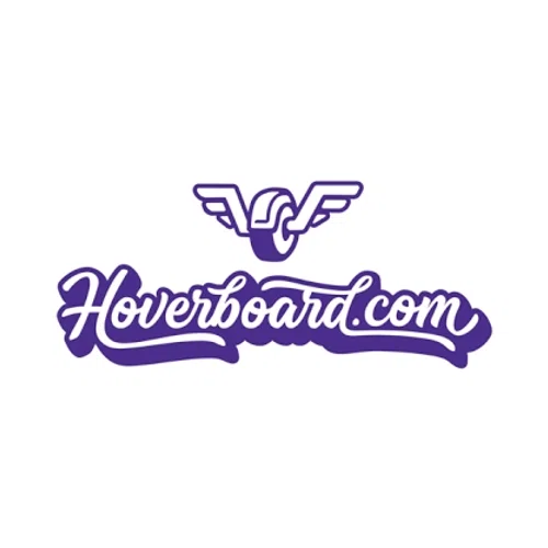 official hoverboard discount code