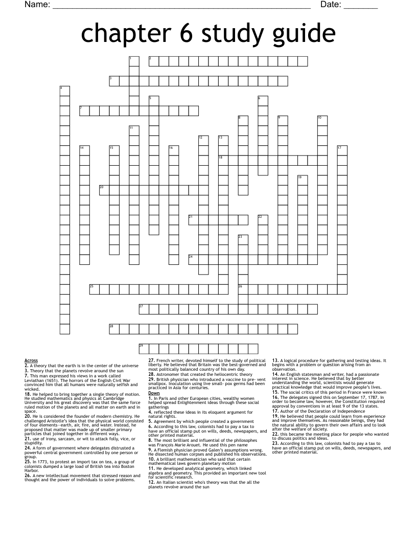 old spanish coin crossword clue