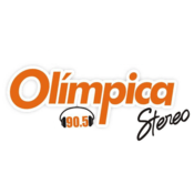 olimpica estereo cali