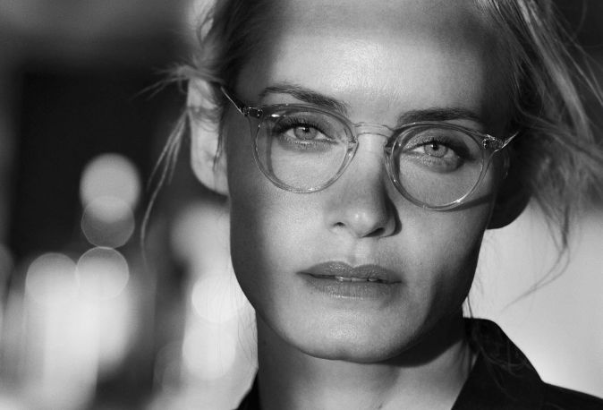 oliver peoples australia