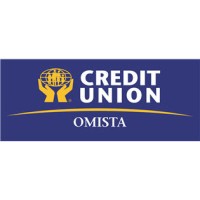 omista credit union