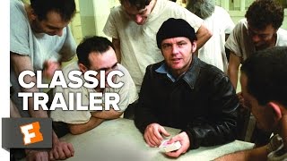 one flew over the cuckoos nest youtube full movie