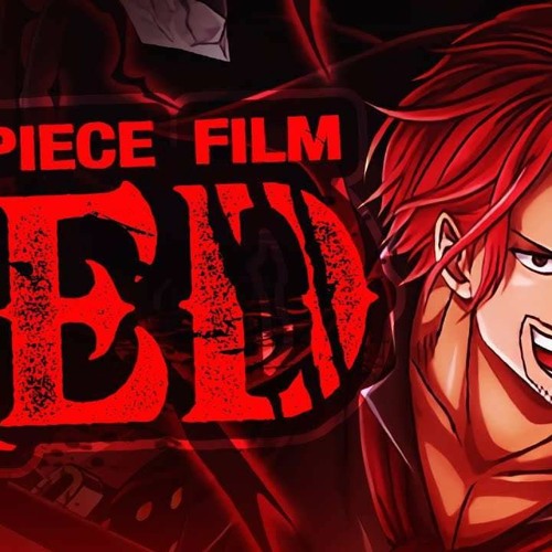 one piece film red full movie free online