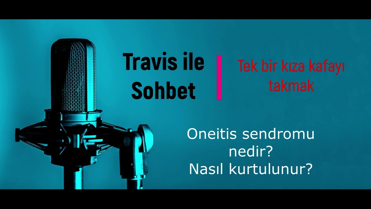 oneitis nedir