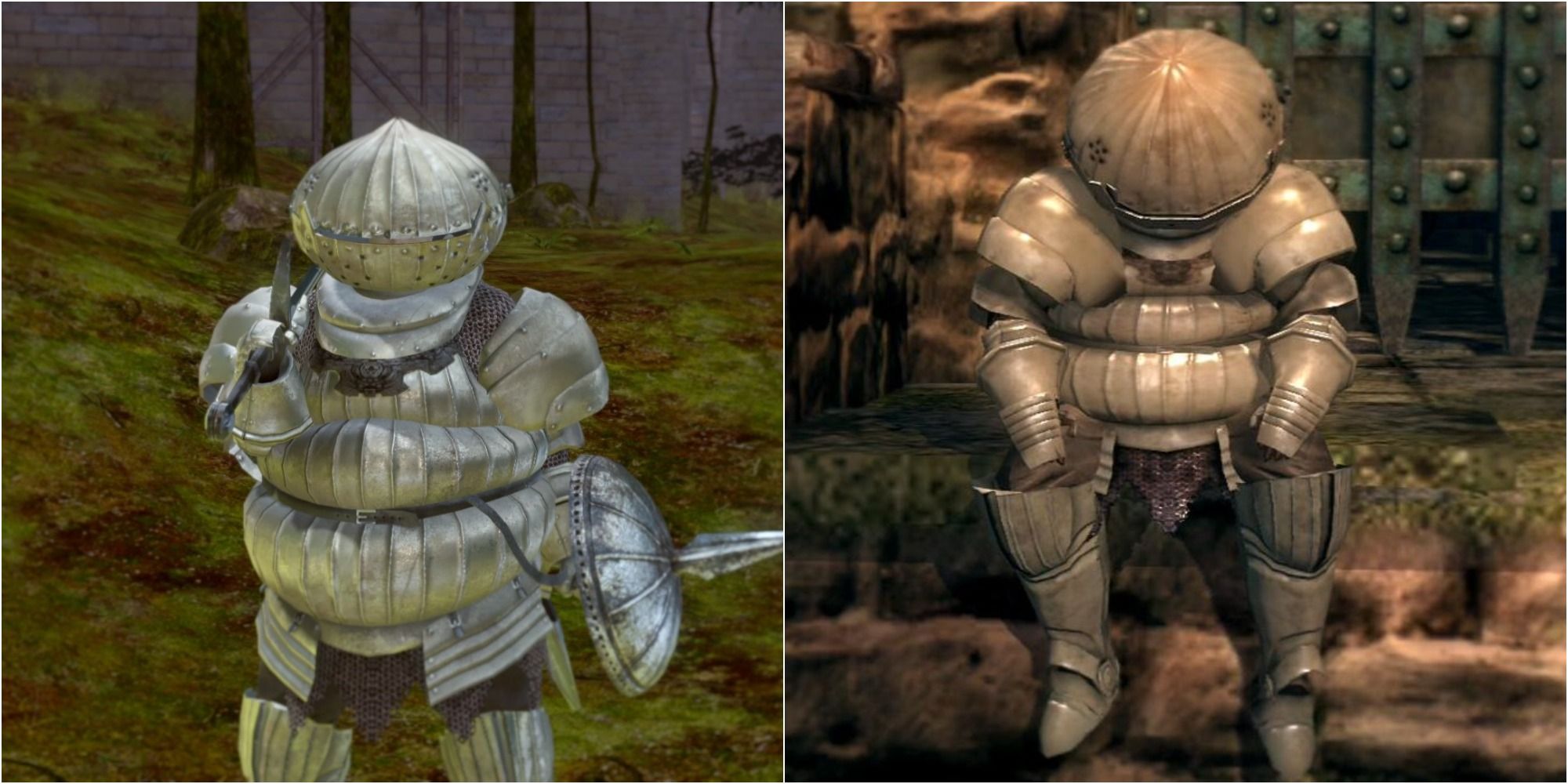 onion man dark souls