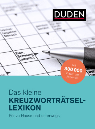 online kreuzworträtsel lexikon