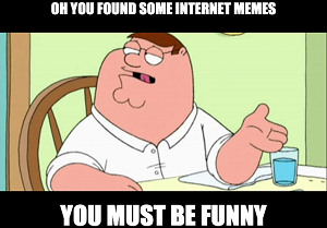 online meme generator