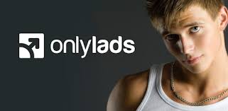 onlylads