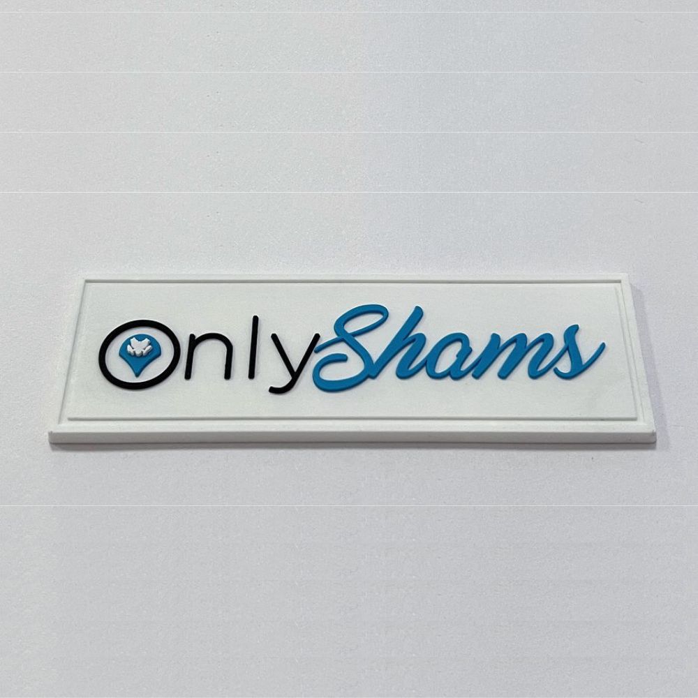 onlyshams