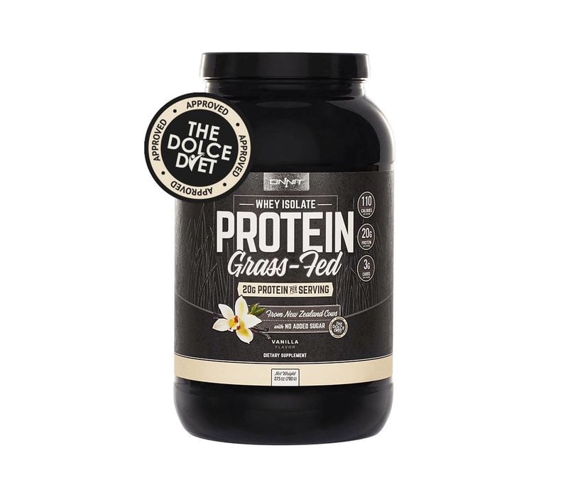 onnit protein