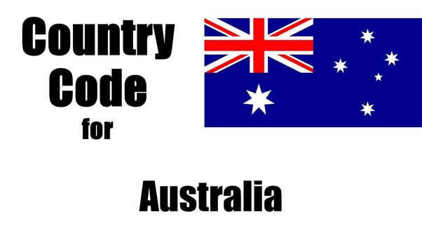 oo61 country code