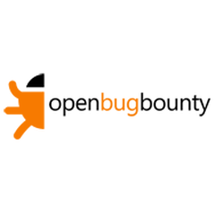 openbugbounty