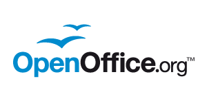 openoffice.org