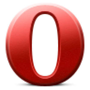 opera apk