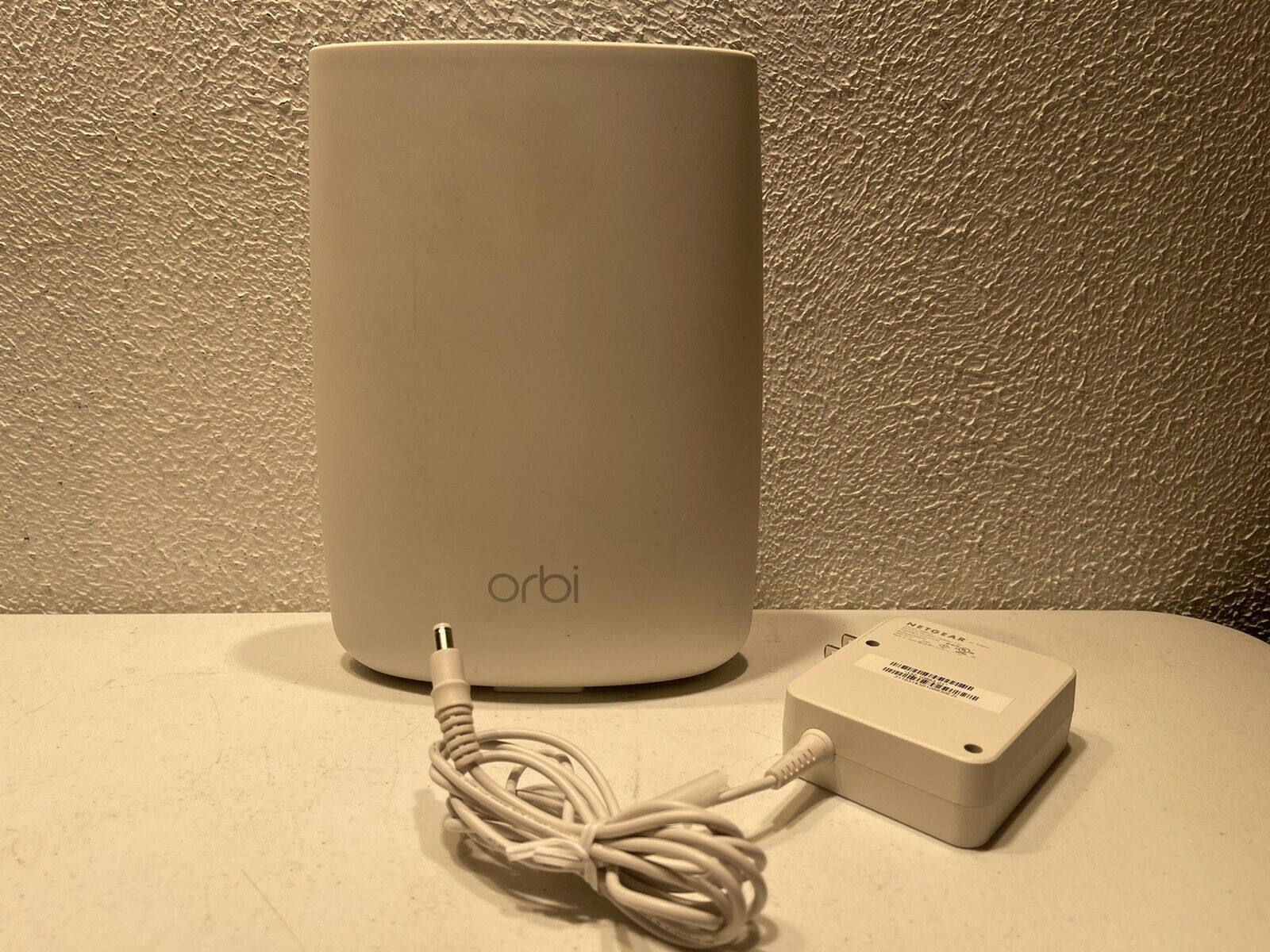 orbi rbr50