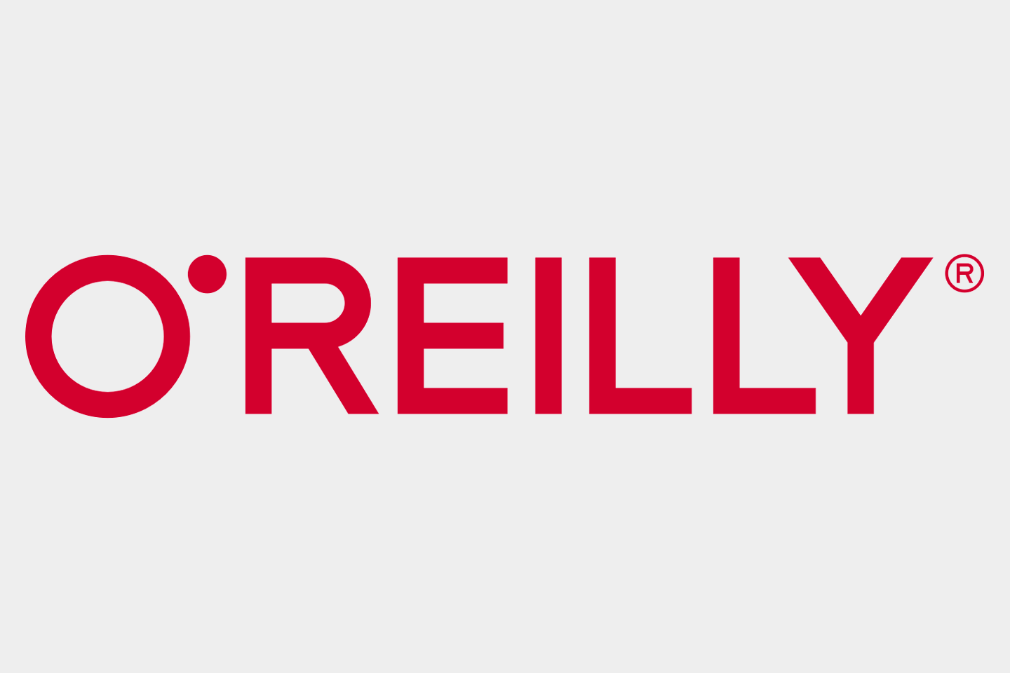 oreilly