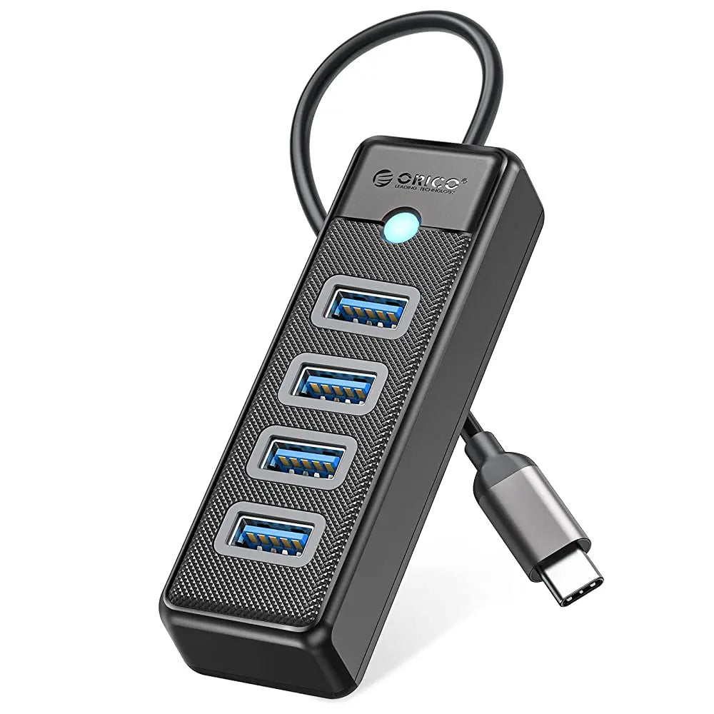 orico usb 3.0 hub