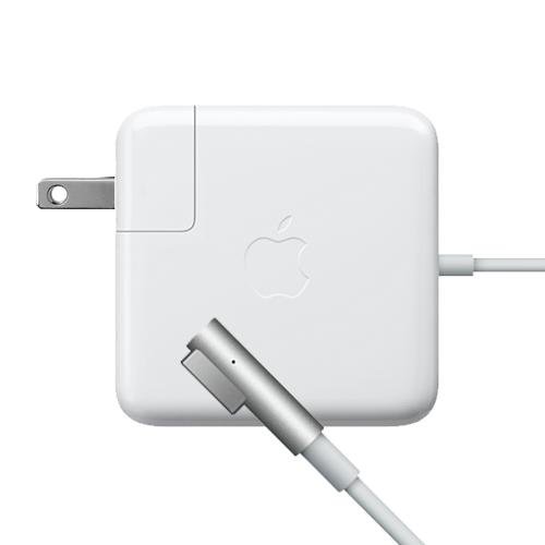 original macbook pro charger 60w