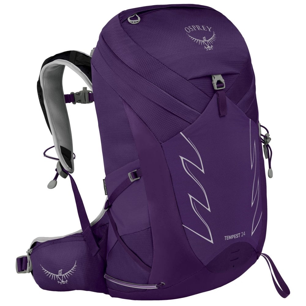 osprey womens