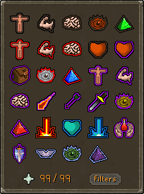 osrs prayer calc