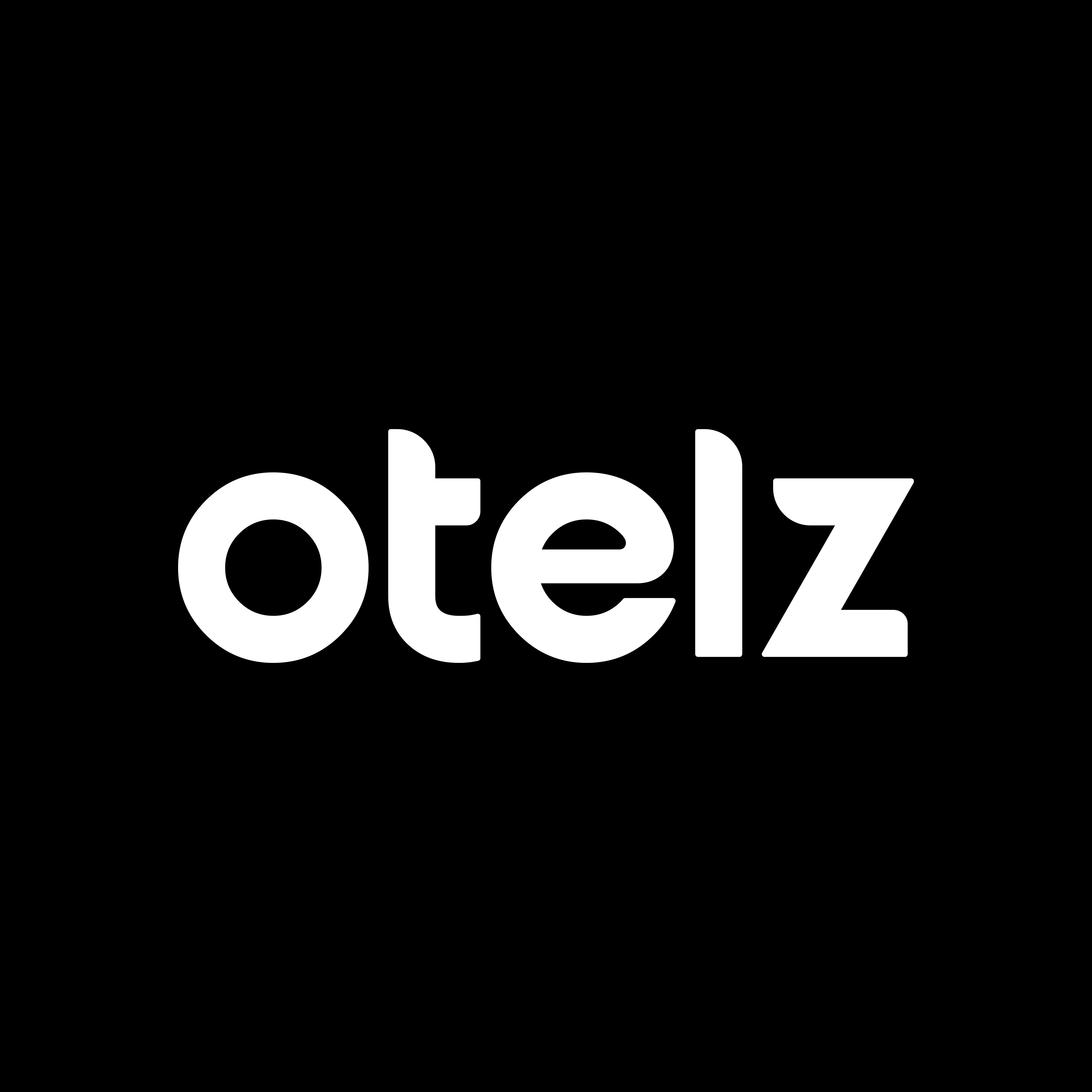 otelz