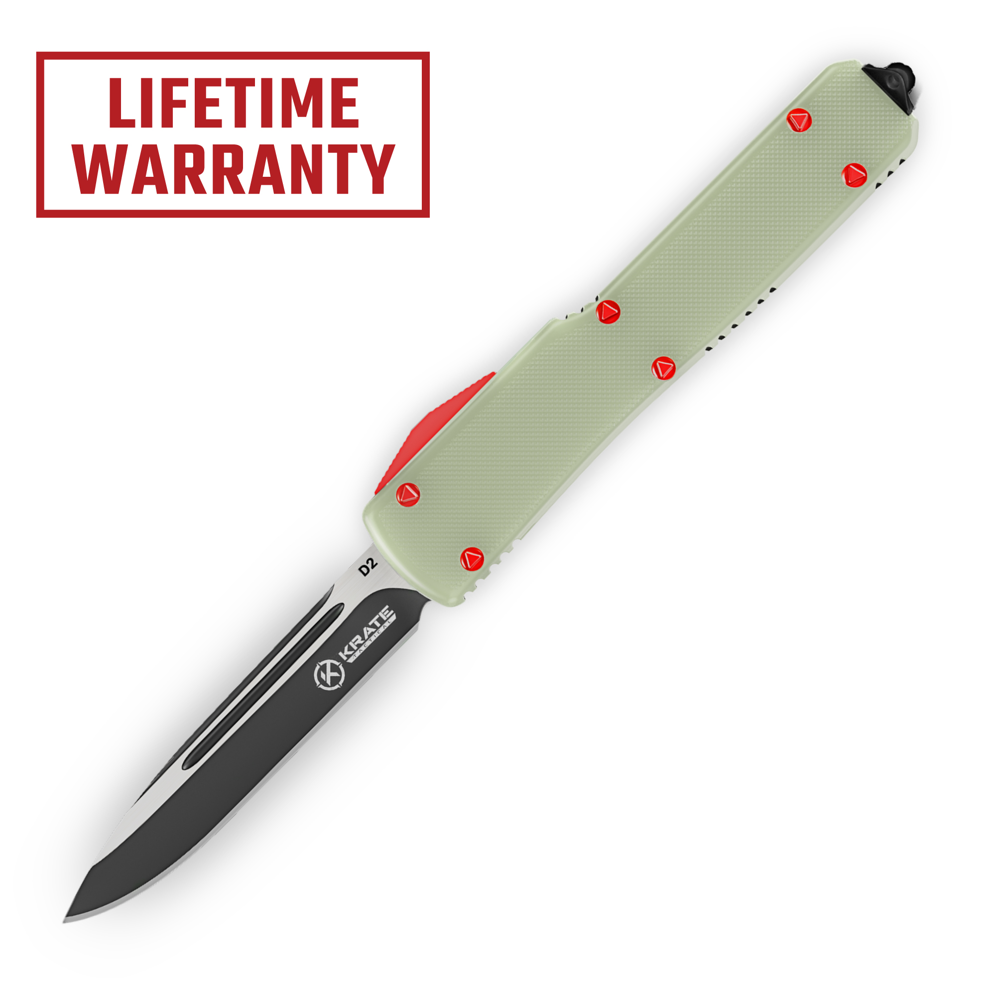 otf knife