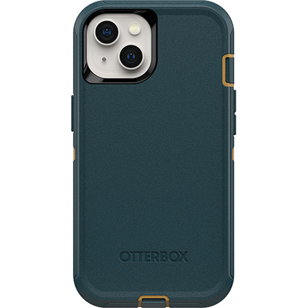 otterbox