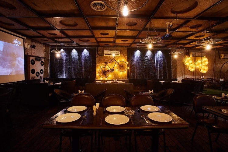 ottoman cafe mumbai