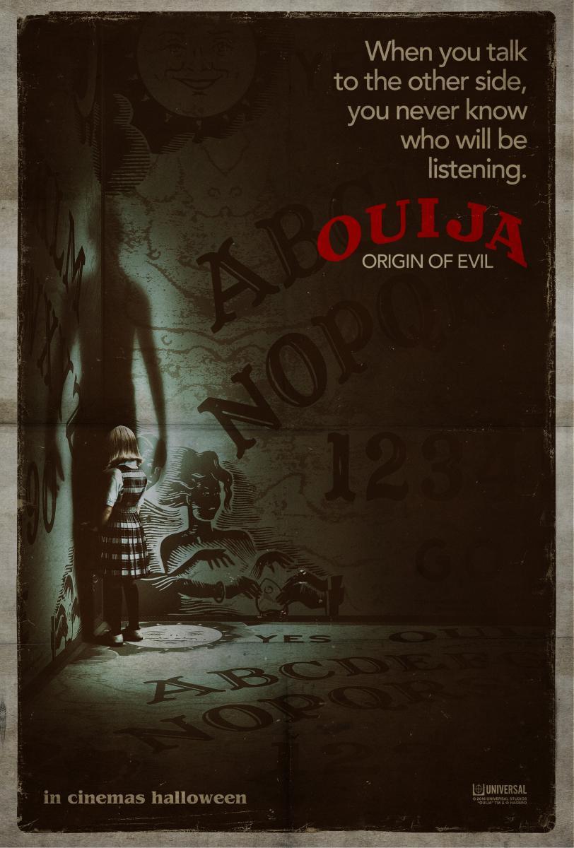 ouija 2016