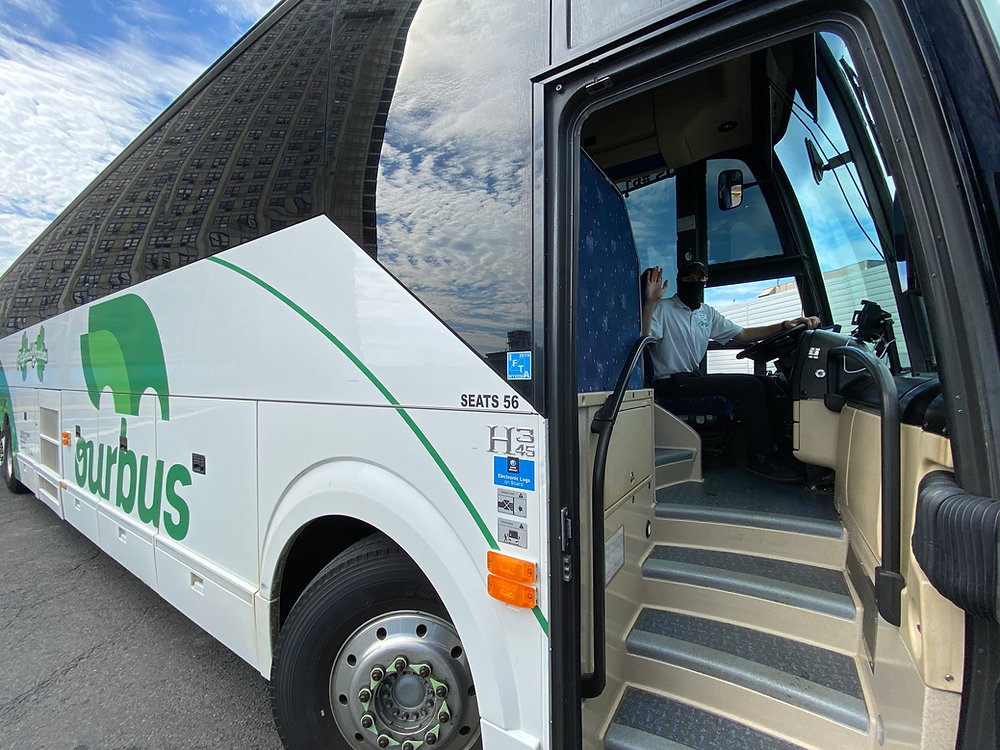 ourbus