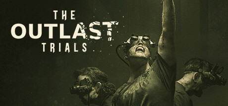 outlast steam