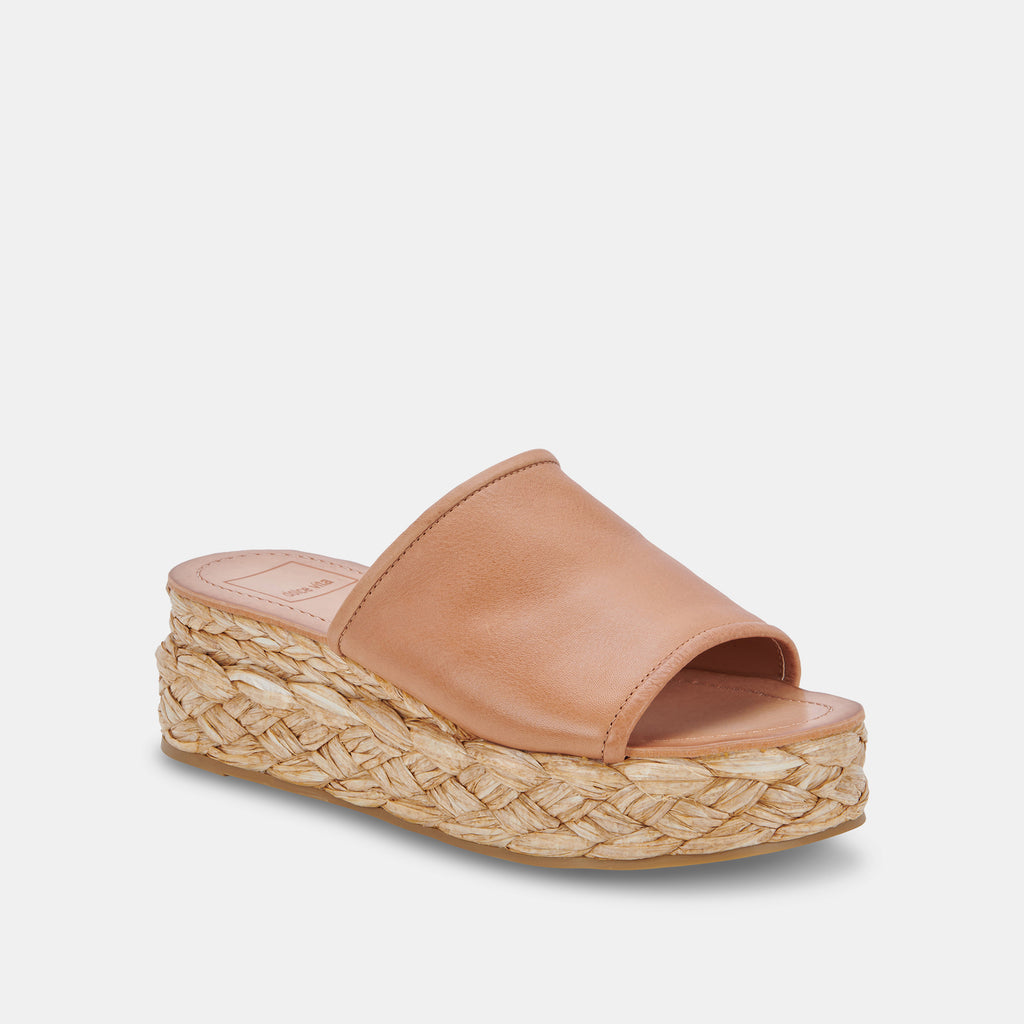 pablos sandals