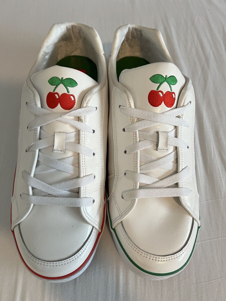 pacha chaussures