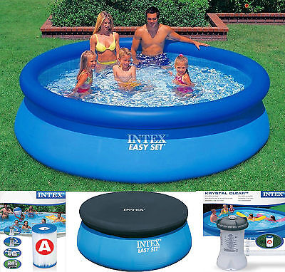 paddling pool.cover