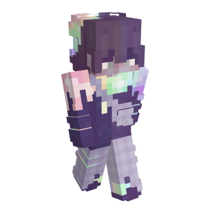 paint skin minecraft