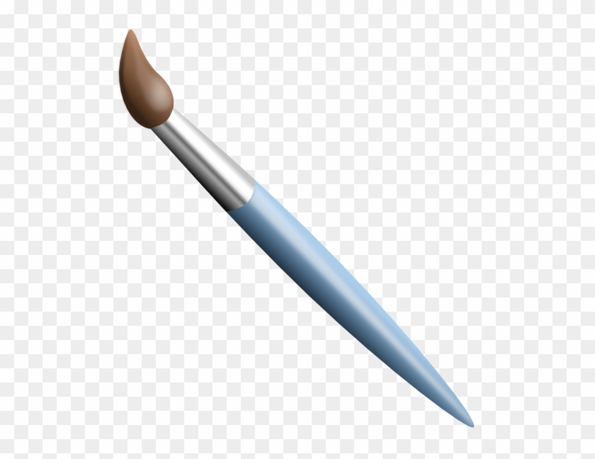 paintbrush clipart png