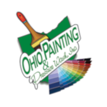 painting contractors akron ohio